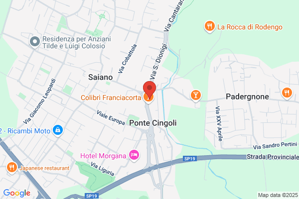 Palini Immobiliare