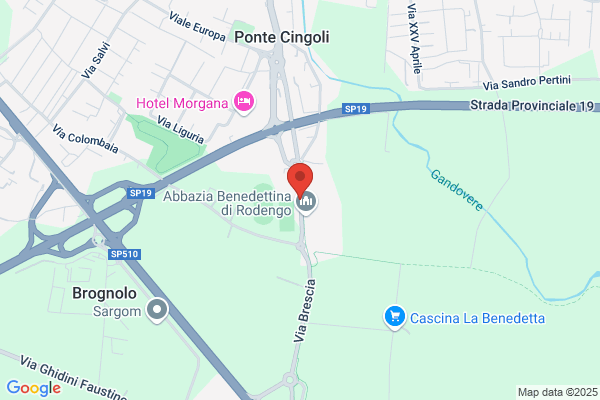 Accademia dei Suoni