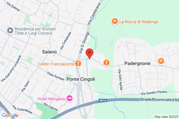 Assicurazioni Piotti-Peli Cattolica Assicurazioni Assipiu'