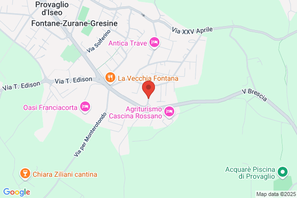 Idraulica Cadei Ennio