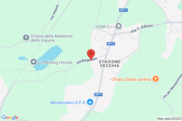 Euroserramenti