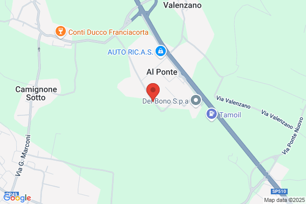 Db Elettrotecnica di Bonardi Ugo
