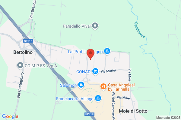Nuova Litocolor
