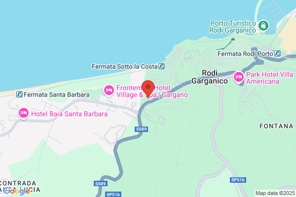 Unipolsai Assicurazioni - Carnevale Fernando