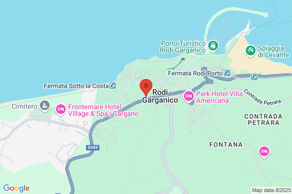 Municipio
