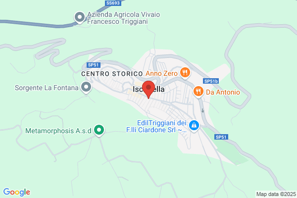 Onoranze Funebri Santucci