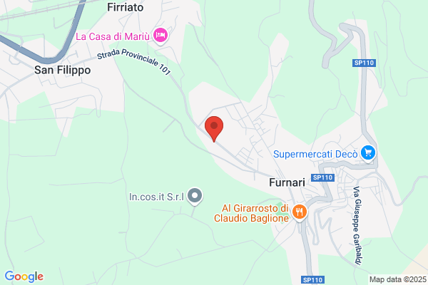 Agenzia Funebre Abramo