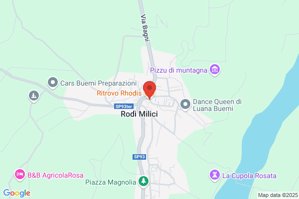 Rhodis