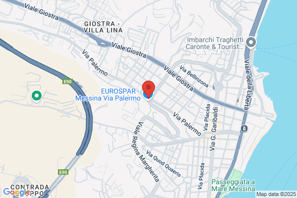Farmacia Brancato Carmela