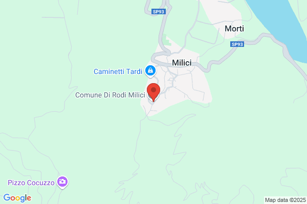 Municipio