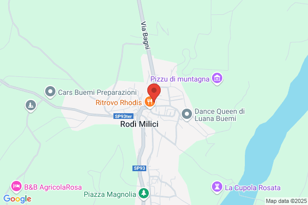 Municipio