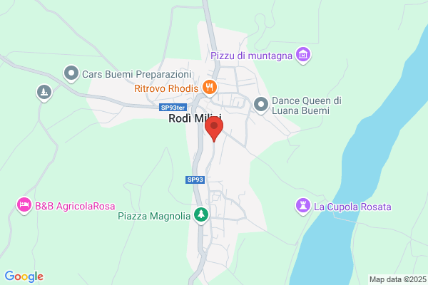 Poste Italiane