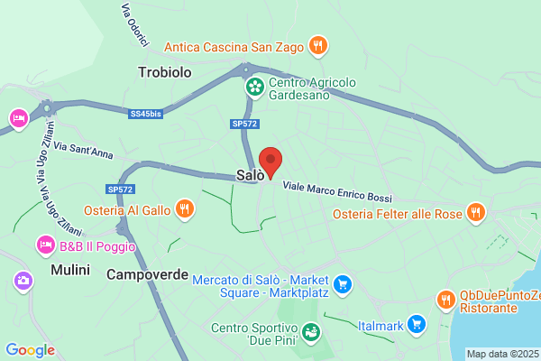 Cartolibreria Il Quadrifoglio
