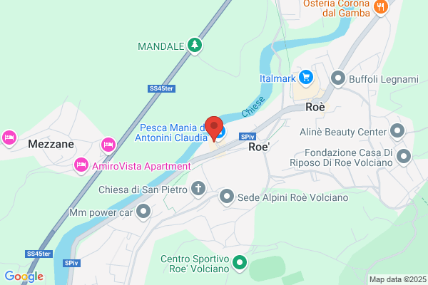 24H ARTIGIAN RIPARAZIONE FABBRI - IDRAULICI - ELETTRICISTI