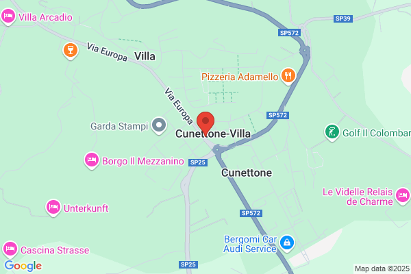 Mezzana Guerrino Di Mezzana Angiolina