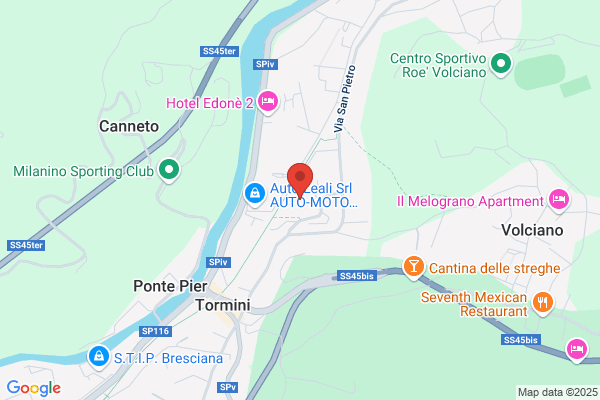 S.C.A.R. Centro Di Form.Prof.Le - Coop.