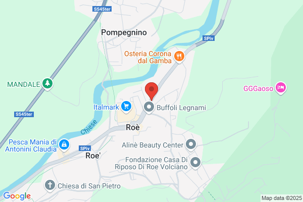 Saletti cristina
