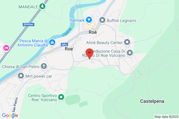 Scuole Elementari