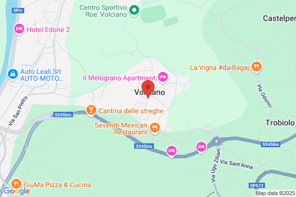 Spi Cgil