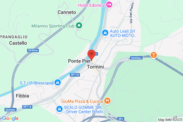 Viani pietro