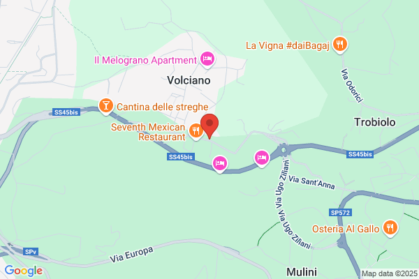fiori e giardini rizzoni