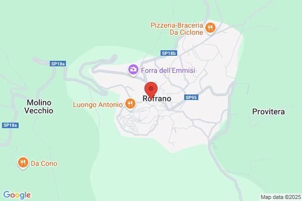 Farmacia Lombardi Dr. Giuseppe