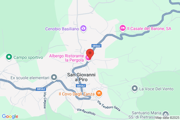 Gagliardo Group