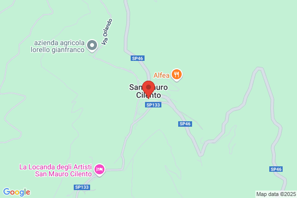Immobiliare Vertucci