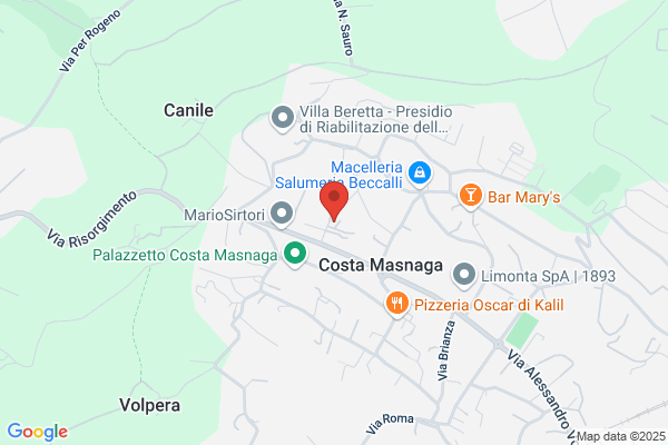 Cgil Sindacato