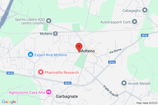Molteni edoardo (Dr.)