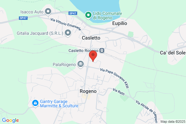 Puntozeta