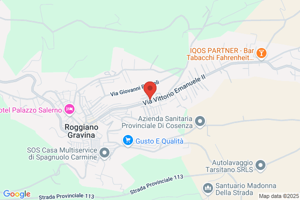 Service e Finance  Uniposte