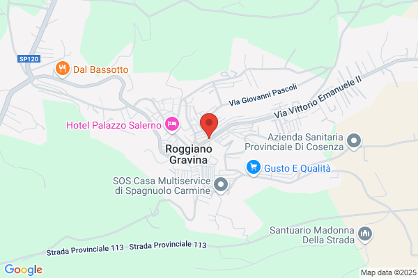 Fotoquick Di Egidio Gallo