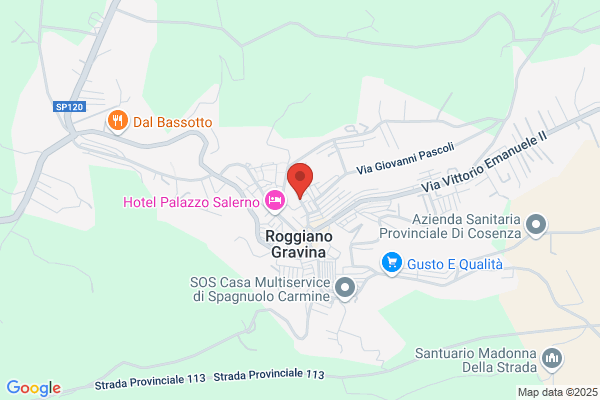 Municipio