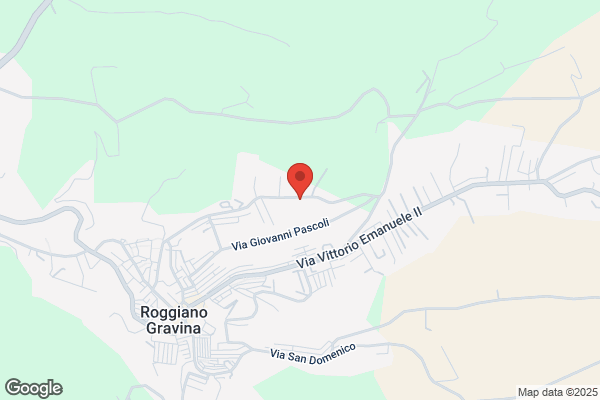 Ufficio Prov.Del Lavoro