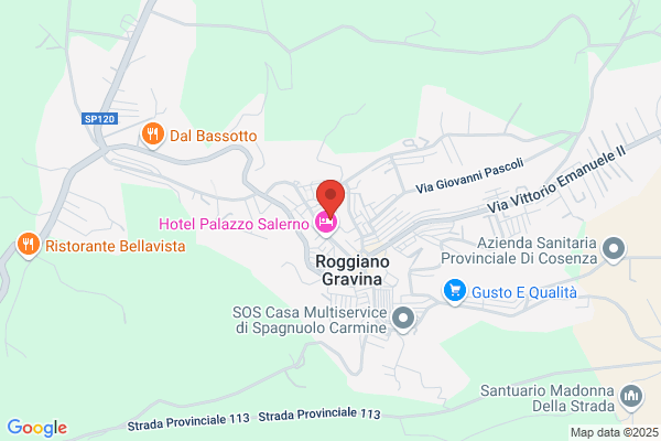 Zappone francesco