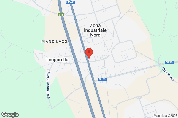 Centro Casa e Colore