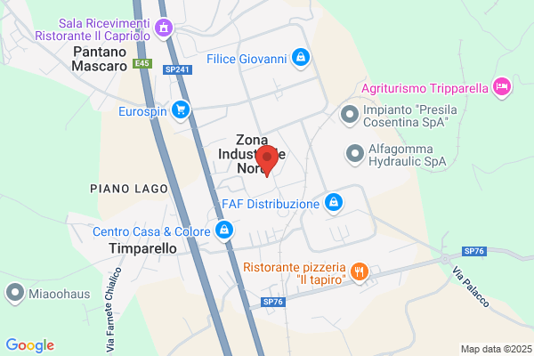 Dma Danilo Marco Academy