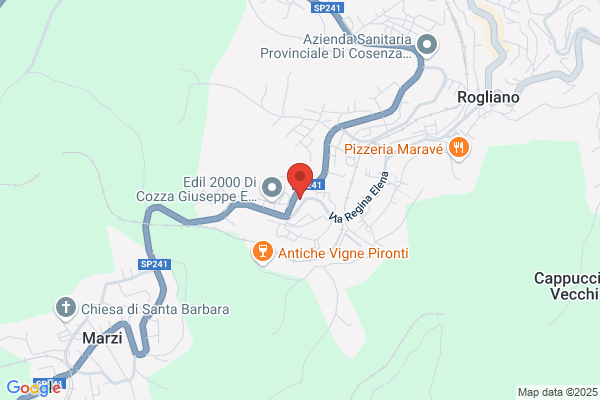 Pcsoft Di Fuoco Pietro