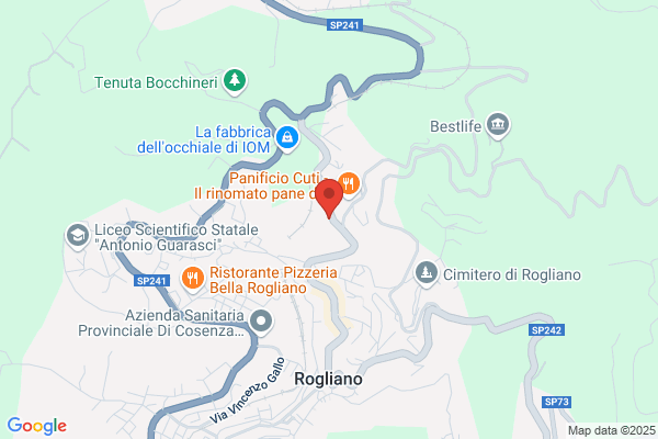 Artea Arredamenti