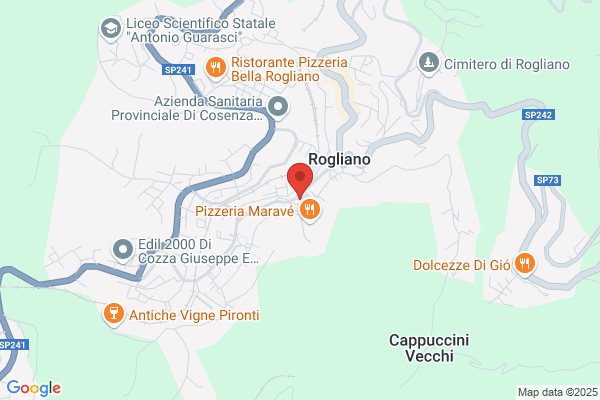 Bernaudo & Figli (S.N.C.)
