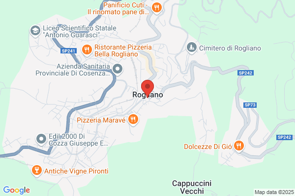 Guzzo Paolo (Dr.)