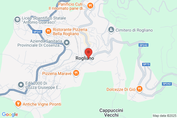 Municipio