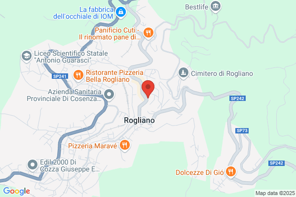 Poste Italiane