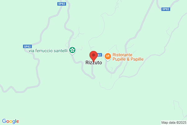 Rizzuto mario