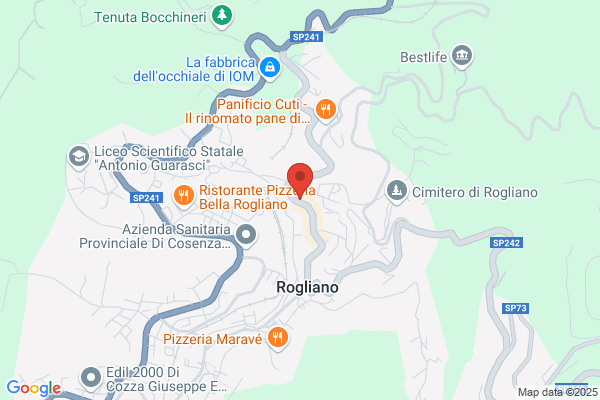 Sarcone domenico