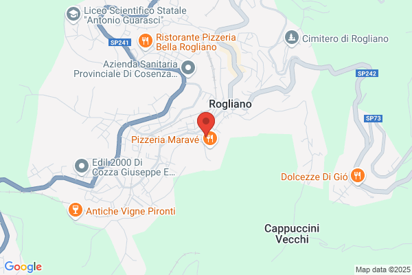 Ufficio Prov.Del Lavoro