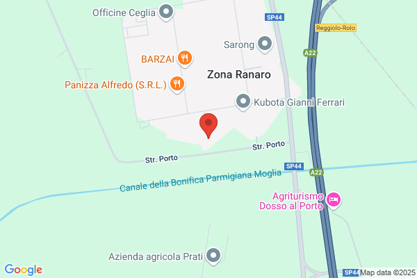 Nuscience Italia