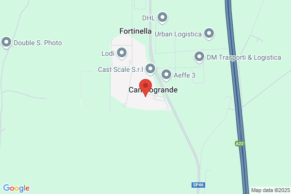 Cti