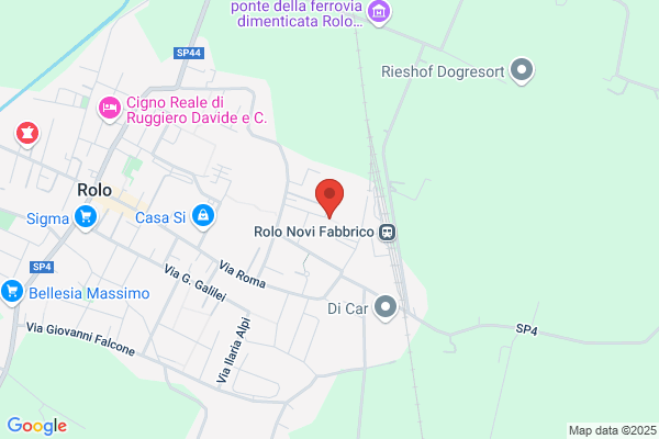 Emiltaglio